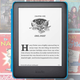 Kindle Kids Edition | $70 | Amazon